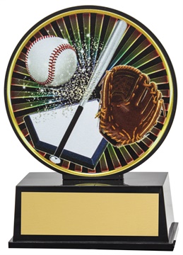 vb33_discount-baseball-softball-trophies.jpg