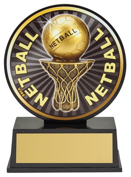 vb37_discount-netball-trophies.jpg