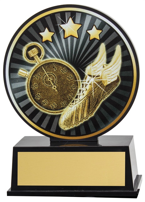 9946_discount-giftware.jpg