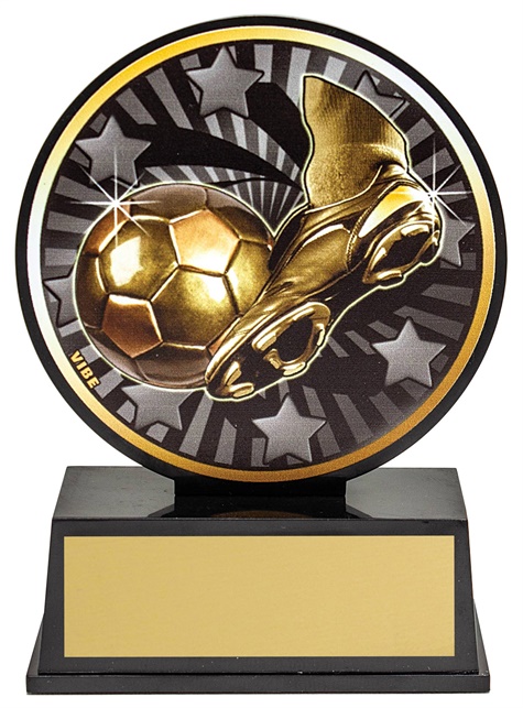 vb80_discount-soccer-football-trophies.jpg