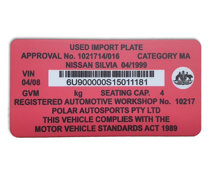 durasub_compliance-plate-vehicle-12.jpg