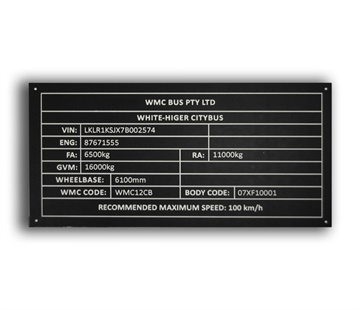 vcp-durablack_durablack-compliance-plate-1.jpg