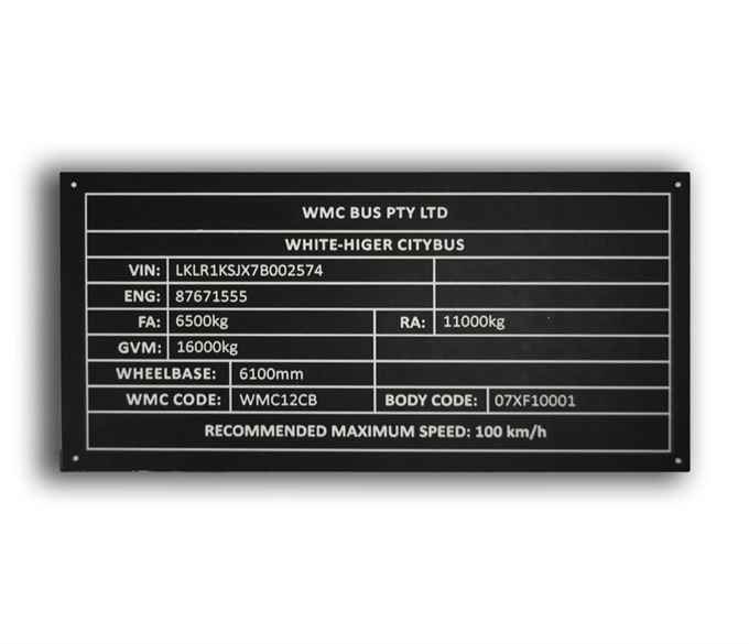 vcp-durablack_durablack-compliance-plate-1.jpg