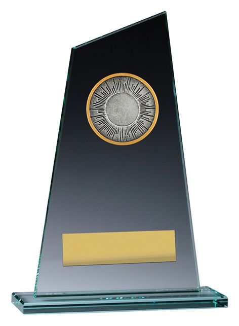 vp101_discount-general-sports-trophies.jpg