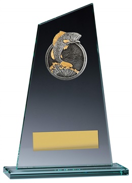 vp103_discount-fishing-trophies.jpg