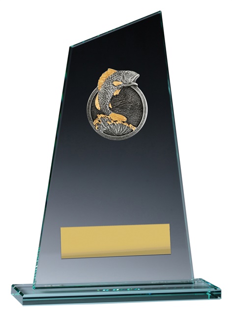 vp103_discount-fishing-trophies.jpg