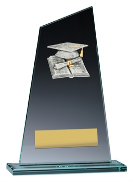 vp105_discount-general-sports-trophies.jpg