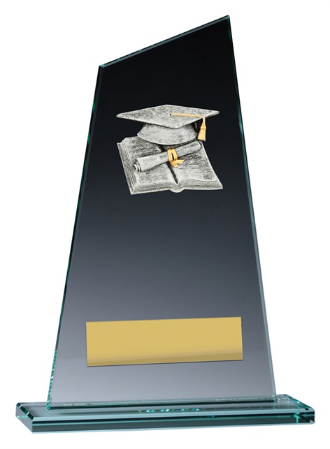 vp105_discount-general-sports-trophies.jpg