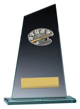 vp106_discount-general-sports-trophies.jpg