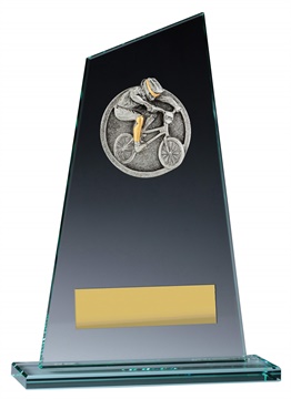 vp108_discount-cycling-trophies.jpg