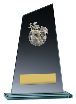 vp109_discount-general-sports-trophies.jpg