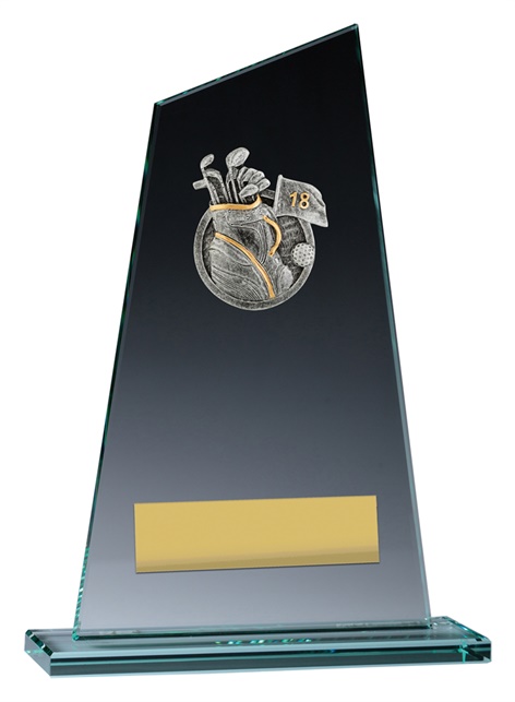 vp109_discount-general-sports-trophies.jpg