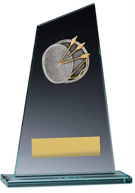 vp110_discount-general-sports-trophies.jpg