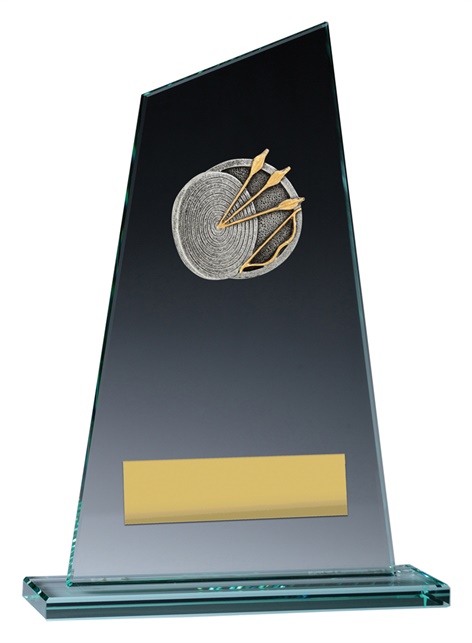 vp110_discount-general-sports-trophies.jpg