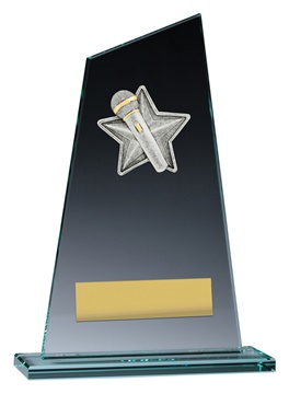 vp113_discount-general-sports-trophies.jpg