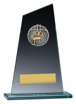 vp114_discount-general-sports-trophies.jpg