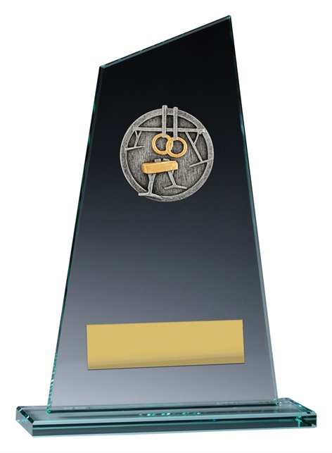 vp114_discount-general-sports-trophies.jpg