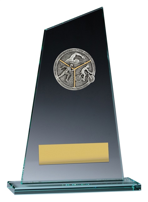 vp117_discount-triathlon-trophies.jpg
