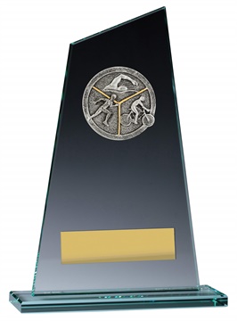 vp117_discount-triathlon-trophies.jpg