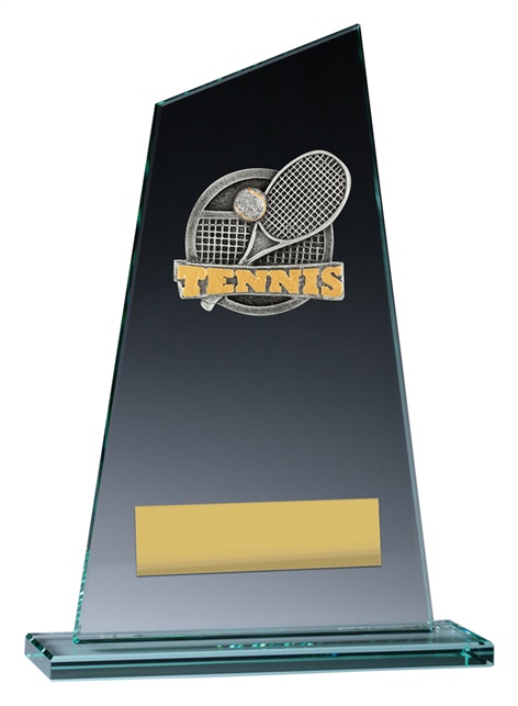 vp118_discount-tennis-trophies.jpg