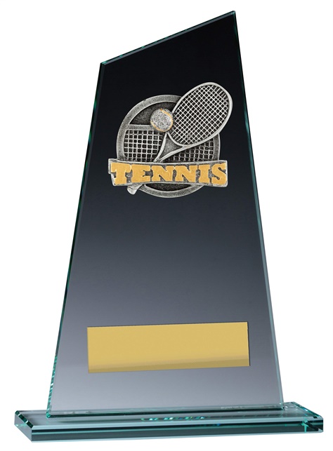 vp118_discount-tennis-trophies.jpg