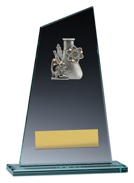 vp119_discount-general-sports-trophies.jpg