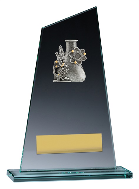 vp119_discount-general-sports-trophies.jpg