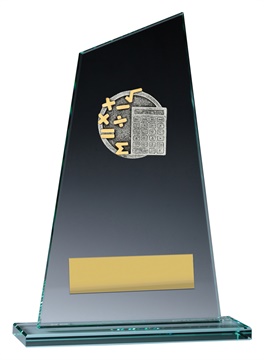 vp120_discount-general-sports-trophies.jpg
