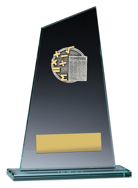 vp120_discount-general-sports-trophies.jpg