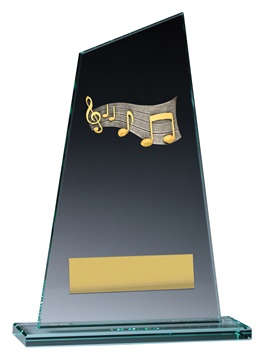 vp121_discount-general-sports-trophies.jpg