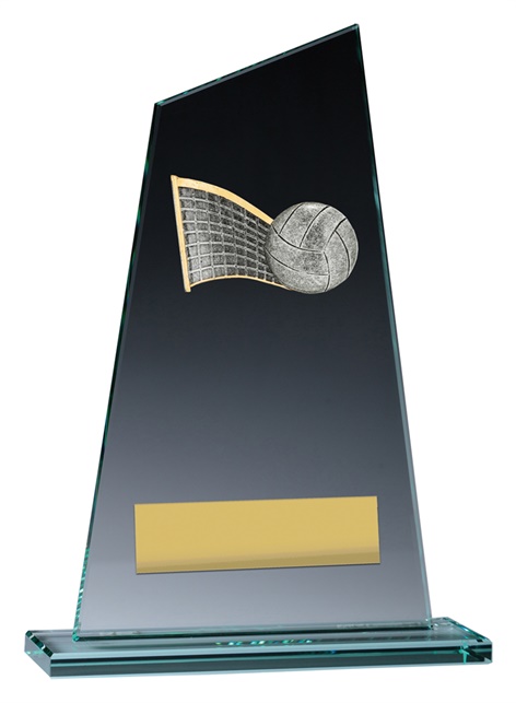 vp127_discount-volleyball-trophies.jpg