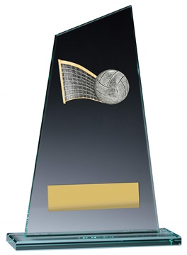 vp127_discount-volleyball-trophies.jpg
