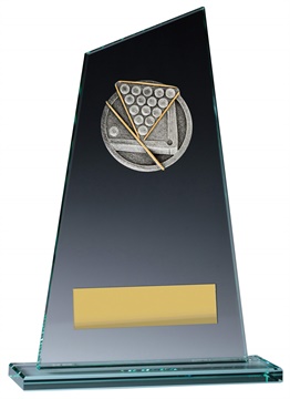 vp129_discount-billiards-snooker-pool-trophies.jpg
