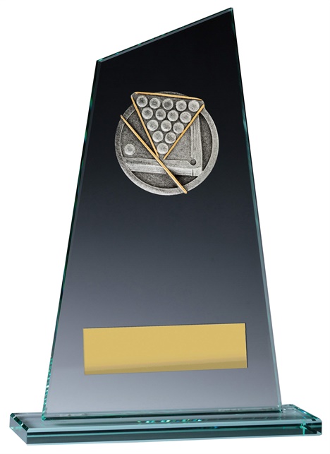 vp129_discount-billiards-snooker-pool-trophies.jpg