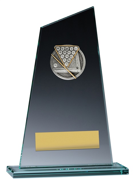 vp129_discount-billiards-snooker-pool-trophies.jpg