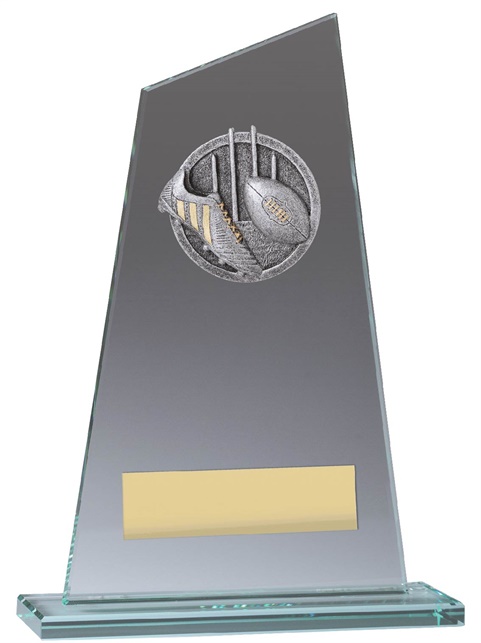 vp131_discount-afl-aussie-rules-trophies.jpg