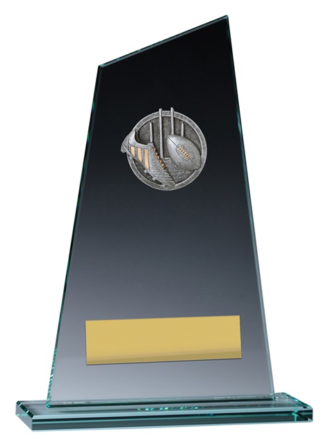 vp131_discount-afl-aussie-rules-trophies.jpg