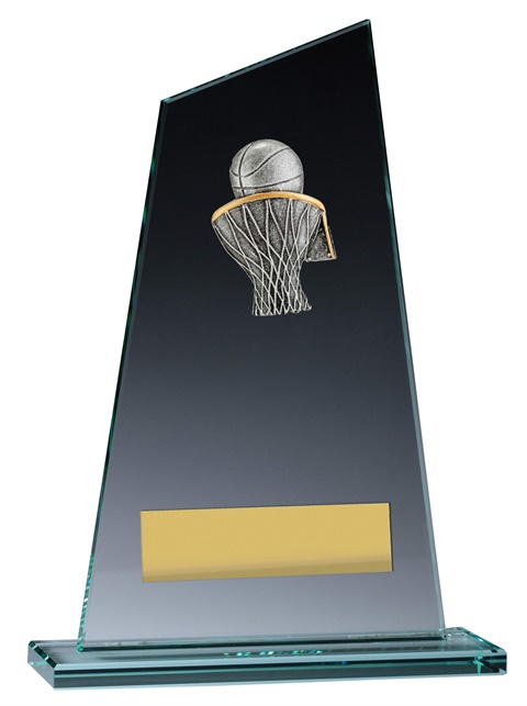 vp134_discount-basketball-trophies.jpg
