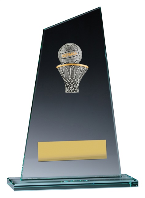 vp137_discount-netball-trophies.jpg