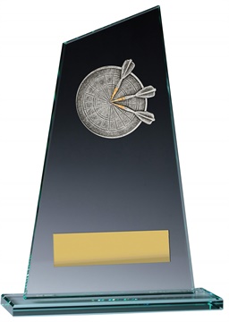 vp138_discount-darts-trophies.jpg