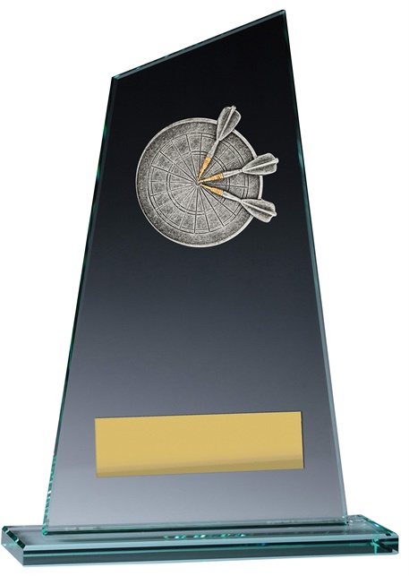 vp138_discount-darts-trophies.jpg