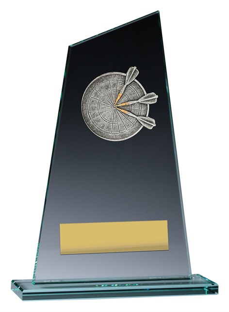 vp138_discount-darts-trophies.jpg