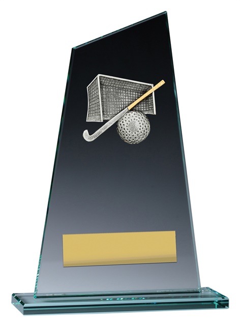 vp144_discount-hockey-trophies.jpg