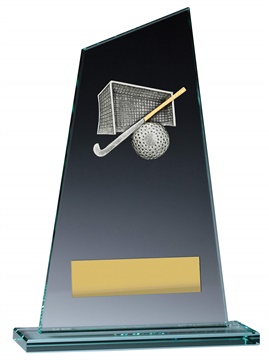 vp144_discount-hockey-trophies.jpg