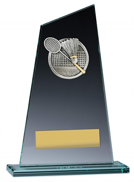 vp146_discount-badminton-trophies.jpg