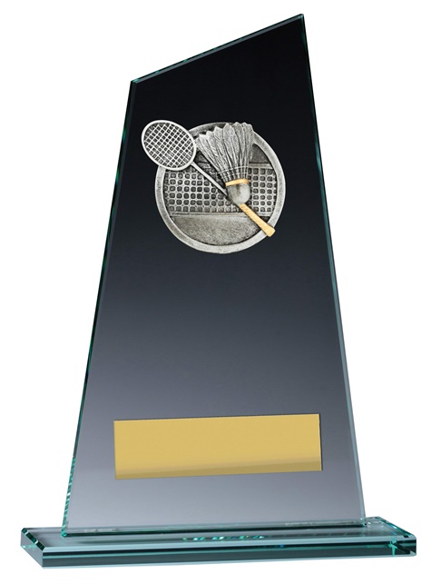 vp146_discount-badminton-trophies.jpg