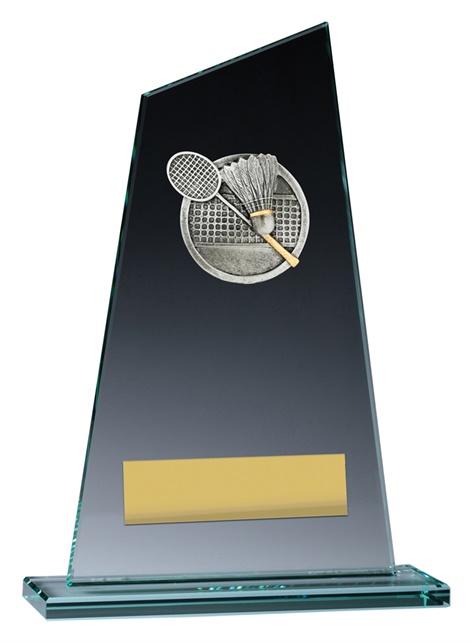 vp146_discount-badminton-trophies.jpg