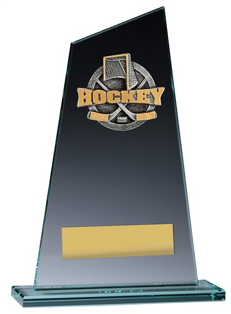 vp150_discount-hockey-trophies.jpg