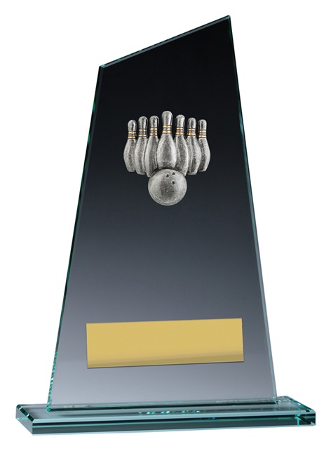 vp152_discount-tenpin-bowling-trophies.jpg