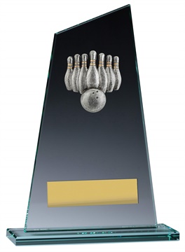 vp152_discount-tenpin-bowling-trophies.jpg